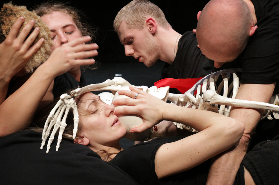 ABramovic