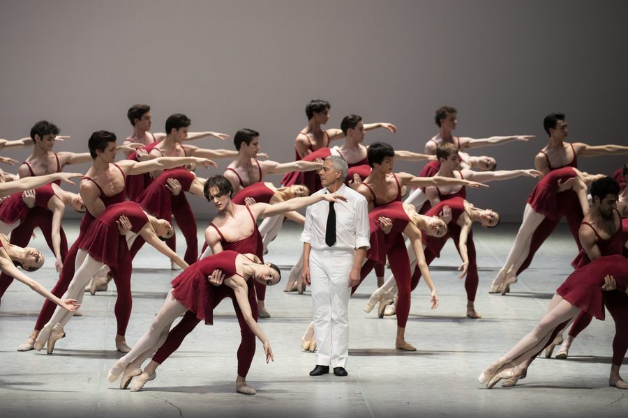 Neumeier