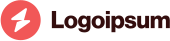 logoipsum png