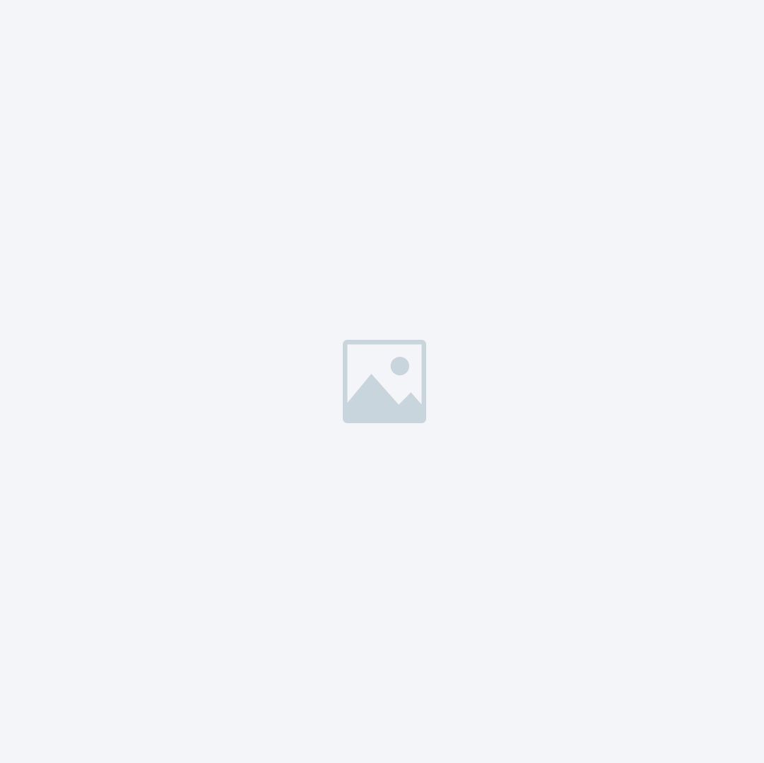 wireframe img e png