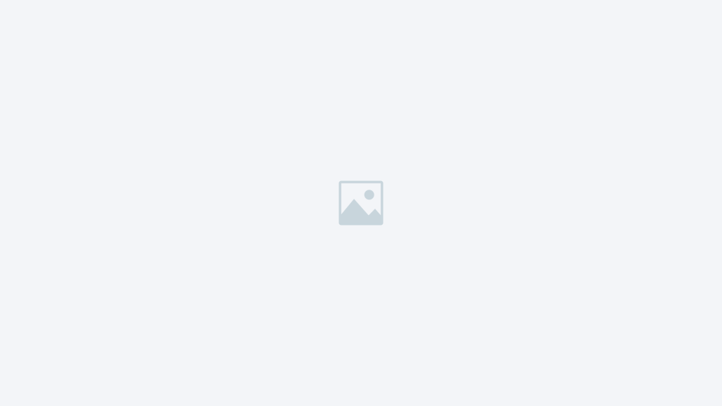 wireframe img png