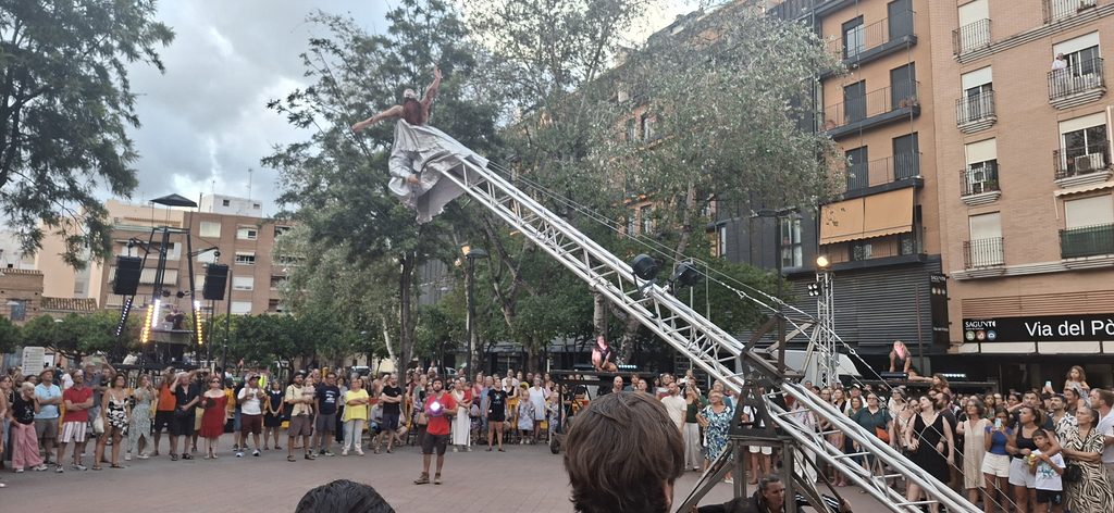sol picó carrer en sagunt p sQ