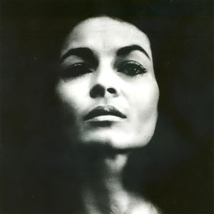 graciela henríquezjpg