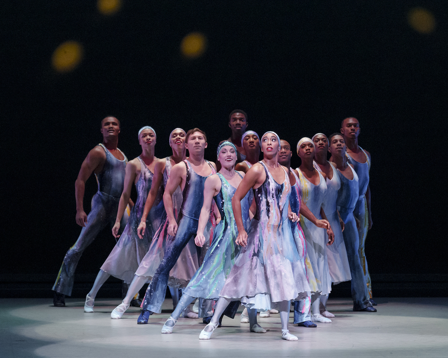 ailey