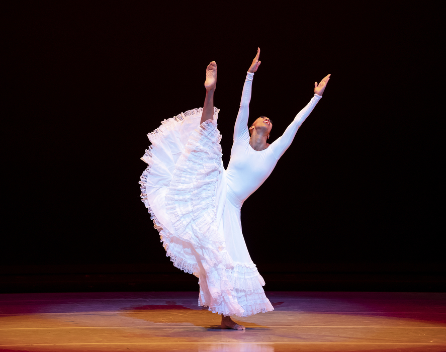 ailey